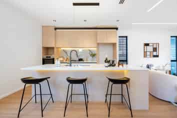 Lot 2, 8 Cadman Avenue, Greenlane