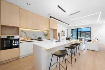 Lot 2, 8 Cadman Avenue, Greenlane