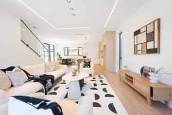 Lot 2, 8 Cadman Avenue, Greenlane