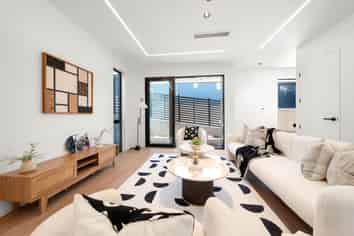 Lot 2, 8 Cadman Avenue, Greenlane