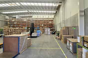 Elevate Your Commercial Presence