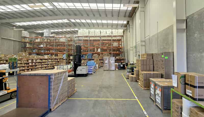 324 Manchester Street, Christchurch Central