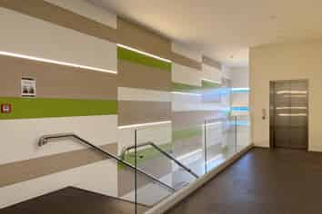 Elevate Your Commercial Presence