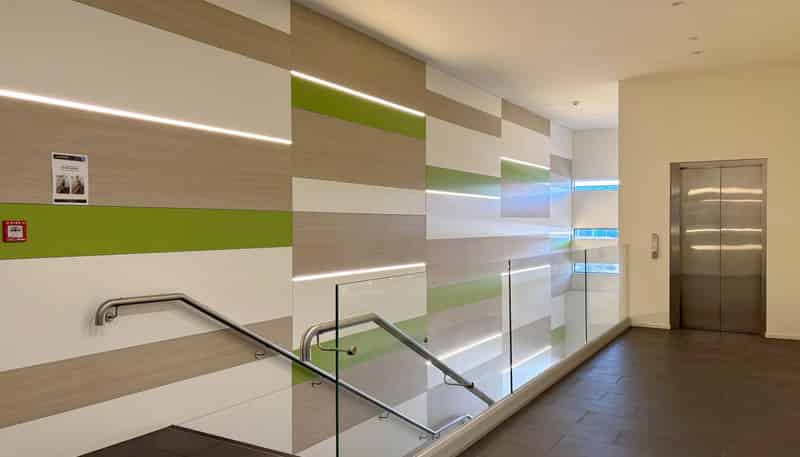 324 Manchester Street, Christchurch Central