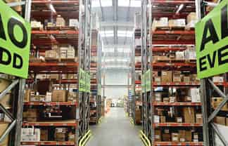 Elevate Your Commercial Presence