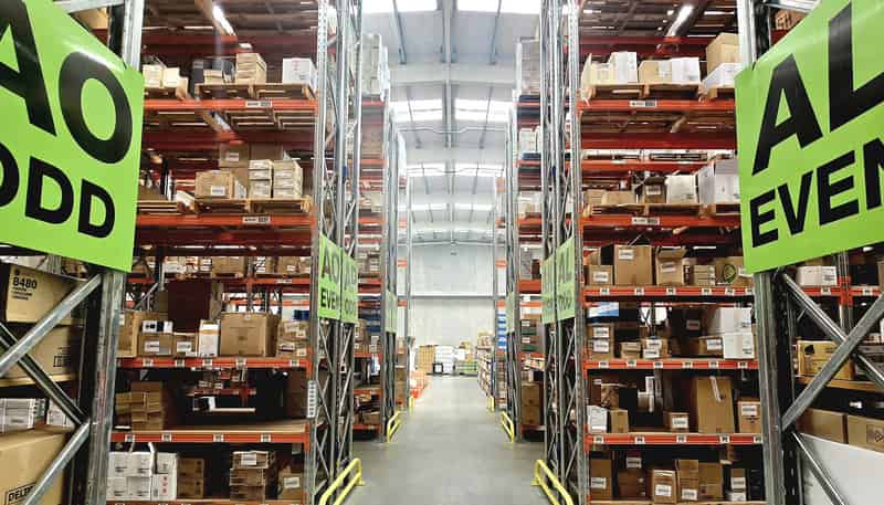 324 Manchester Street, Christchurch Central