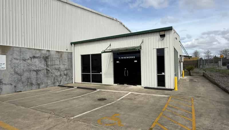 23/29 James Rochfort Place, Woolwich