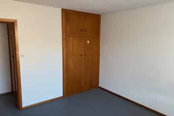 2/64 Elizabeth Street, Riccarton