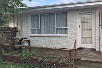 2/64 Elizabeth Street, Riccarton