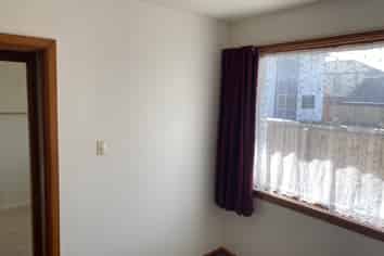 2/64 Elizabeth Street, Riccarton