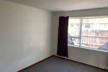 2/64 Elizabeth Street, Riccarton