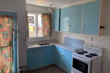 2/64 Elizabeth Street, Riccarton