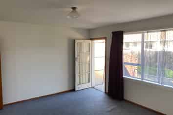 2/64 Elizabeth Street, Riccarton