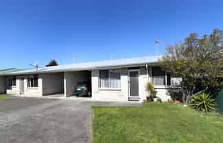 3/1012 Plunket Street, Saint Leonards