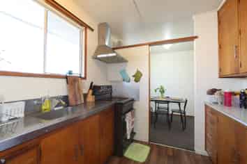 3/1012 Plunket Street, Saint Leonards