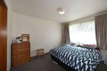 3/1012 Plunket Street, Saint Leonards