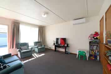 3/1012 Plunket Street, Saint Leonards