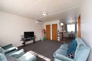 3/1012 Plunket Street, Saint Leonards