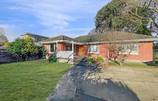 65 Yaldhurst Road, Upper Riccarton