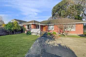 65 Yaldhurst Road, Upper Riccarton
