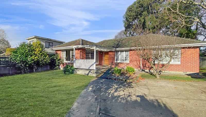 65 Yaldhurst Road, Upper Riccarton