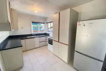 65 Yaldhurst Road, Upper Riccarton