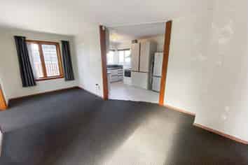 65 Yaldhurst Road, Upper Riccarton