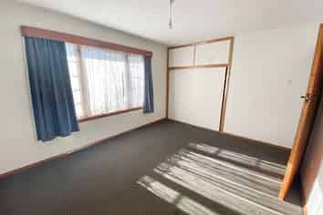 65 Yaldhurst Road, Upper Riccarton