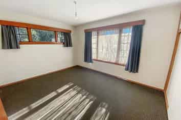 65 Yaldhurst Road, Upper Riccarton