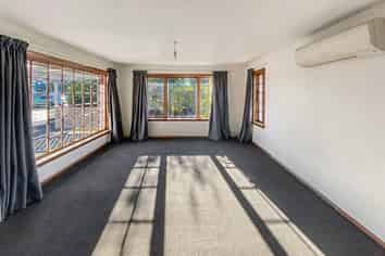 65 Yaldhurst Road, Upper Riccarton