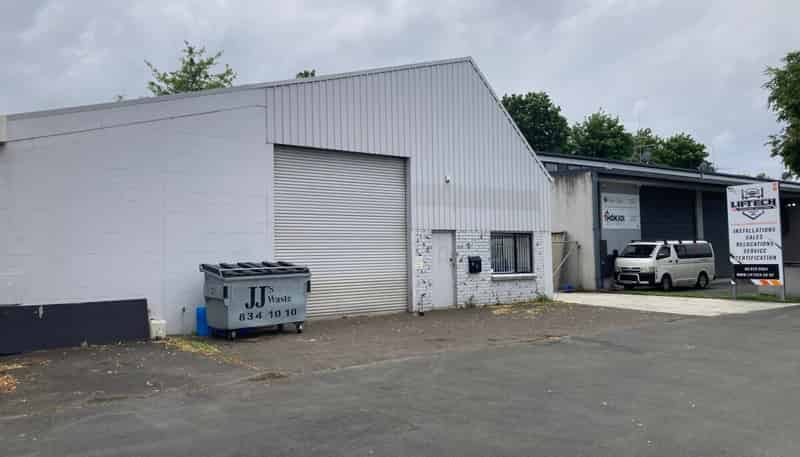 3 Sloper Avenue , Frankton