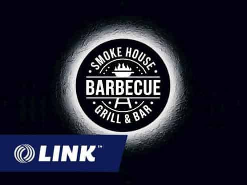 Niche, Sales $29K/W, Only 4.5Days! 50% Partnership