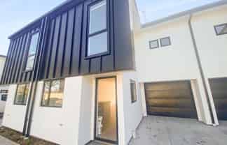 10/143 Cranford Street, Saint Albans