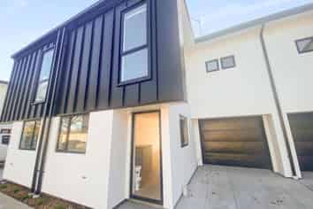 10/143 Cranford Street, Saint Albans