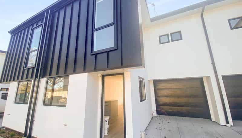 10/143 Cranford Street, Saint Albans