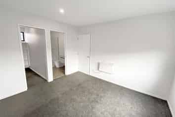 10/143 Cranford Street, Saint Albans