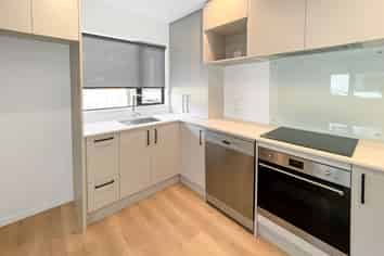 10/143 Cranford Street, Saint Albans