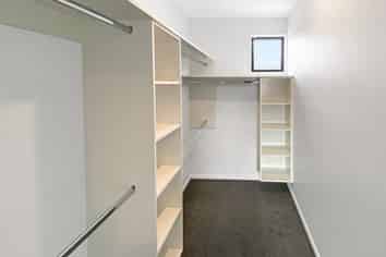 10/143 Cranford Street, Saint Albans