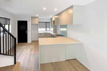 10/143 Cranford Street, Saint Albans