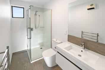 10/143 Cranford Street, Saint Albans