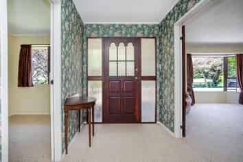 292 Tamaki River Rd, Dannevirke