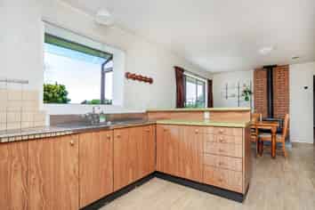 292 Tamaki River Rd, Dannevirke