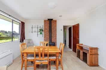 292 Tamaki River Rd, Dannevirke