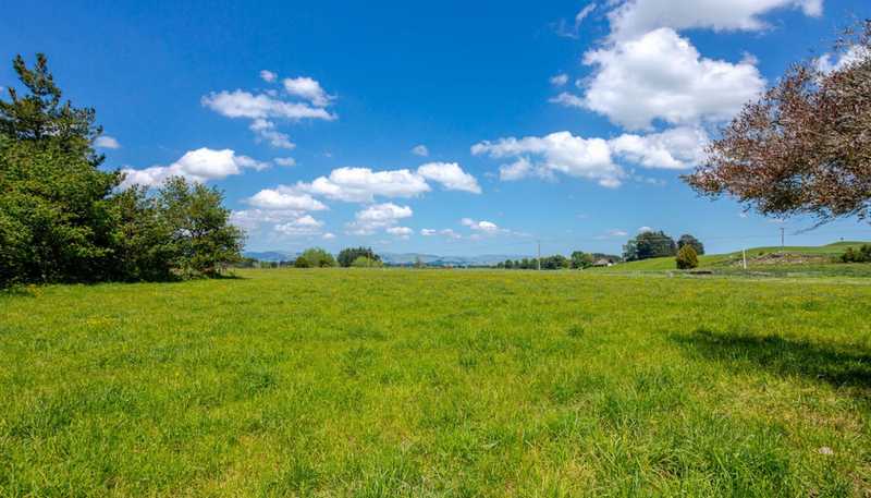 292 Tamaki River Rd, Dannevirke