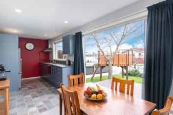 7 Blakehall Place, Spreydon