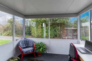 7 Blakehall Place, Spreydon