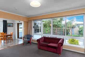 7 Blakehall Place, Spreydon