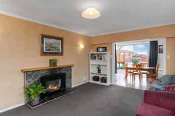 7 Blakehall Place, Spreydon