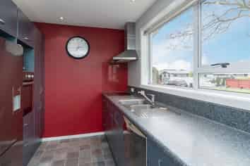 7 Blakehall Place, Spreydon