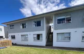 5/15 Coates Street, Hamilton East